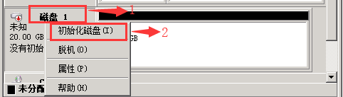 1561104341351685.png 图片5.png