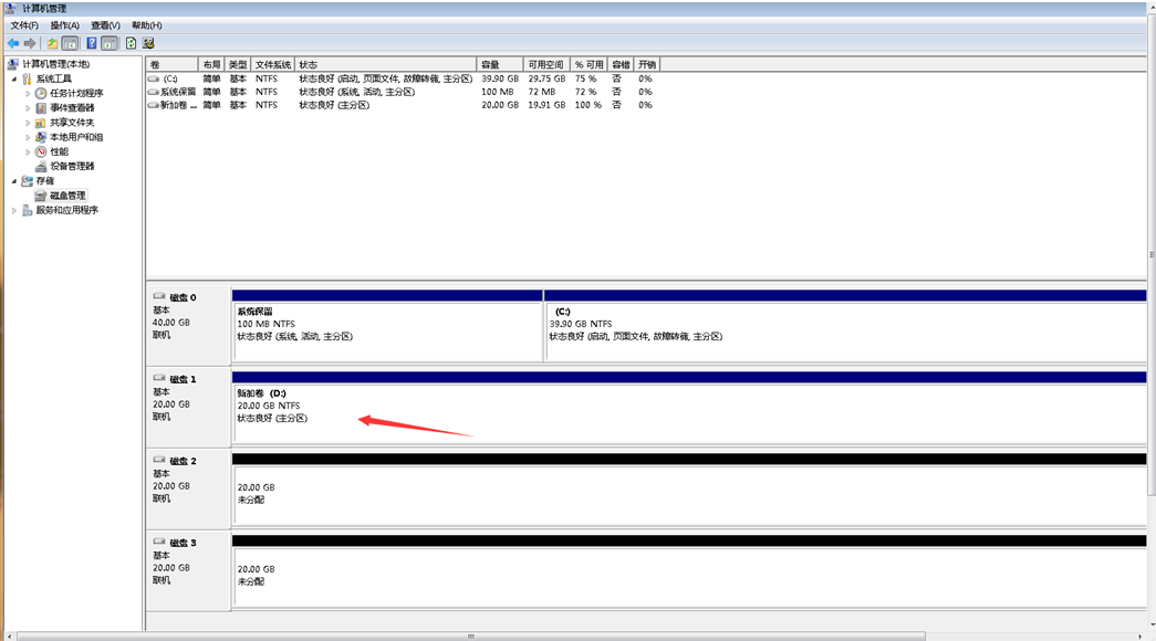 1572503265747714.png image.png